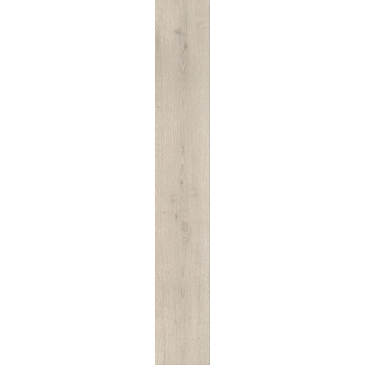 Parador Modular ONE Hydron С000541444 1744834_OakUrbanWhiteLimed Piastrella per pavimento 19,6x129 cm, Germania, effetto legno - foto 1 Parador Modular ONE Hydron С000541444 1744834_OakUrbanWhiteLimed Piastrella per pavimento 19,6x129 cm, Germania, effetto legno - foto 1