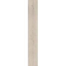 Parador Modular ONE Hydron С000541444 1744834_OakUrbanWhiteLimed Piastrella per pavimento 19,6x129 cm, Germania, effetto legno - foto 1 - foto 1
