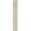 Parador Modular ONE Hydron С000541444 1744834_OakUrbanWhiteLimed Piastrella per pavimento 19,6x129 cm, Germania, effetto legno - foto 1 Parador Modular ONE Hydron С000541444 1744834_OakUrbanWhiteLimed Piastrella per pavimento 19,6x129 cm, Germania, effetto legno - foto 1
