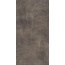 Parador Trendtime 5 С000539932 1744818_Mineral black Floor tile 45,7x91,4 cm, Germany, other types of stone - photo 1 Parador Trendtime 5 С000539932 1744818_Mineral black Floor tile 45,7x91,4 cm, Germany, other types of stone - photo 1