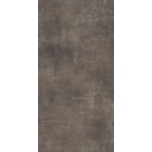 Parador Trendtime 5 С000539932 1744818_Mineral black Gulvflis 45,7x91,4 cm, Tyskland, andre typer av stein - foto 1 - foto 1