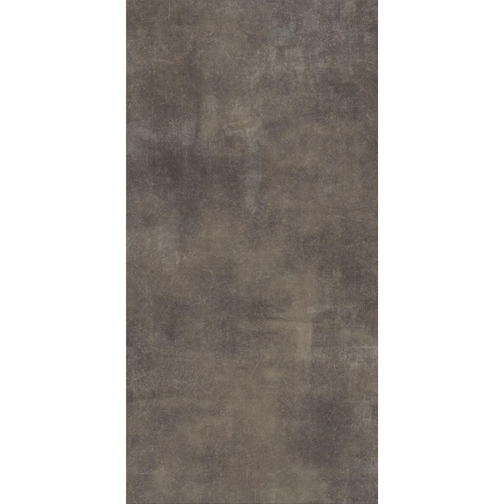 Parador Trendtime 5 С000539932 1744818_Mineral black Floor tile 45,7x91,4 cm, Germany, other types of stone - photo 1 Parador Trendtime 5 С000539932 1744818_Mineral black Floor tile 45,7x91,4 cm, Germany, other types of stone - photo 1