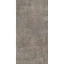 Parador Trendtime 5 С000539933 1744819_Mineral grey Gulvflis 45,7x91,4 cm, Tyskland, andre typer av stein - foto 1 - foto 1