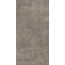 Parador Trendtime 5 С000539933 1744819_Mineral grey Piastrella per pavimento 45,7x91,4 cm, Germania, altri tipi di pietra - foto 1 Parador Trendtime 5 С000539933 1744819_Mineral grey Piastrella per pavimento 45,7x91,4 cm, Germania, altri tipi di pietra - foto 1