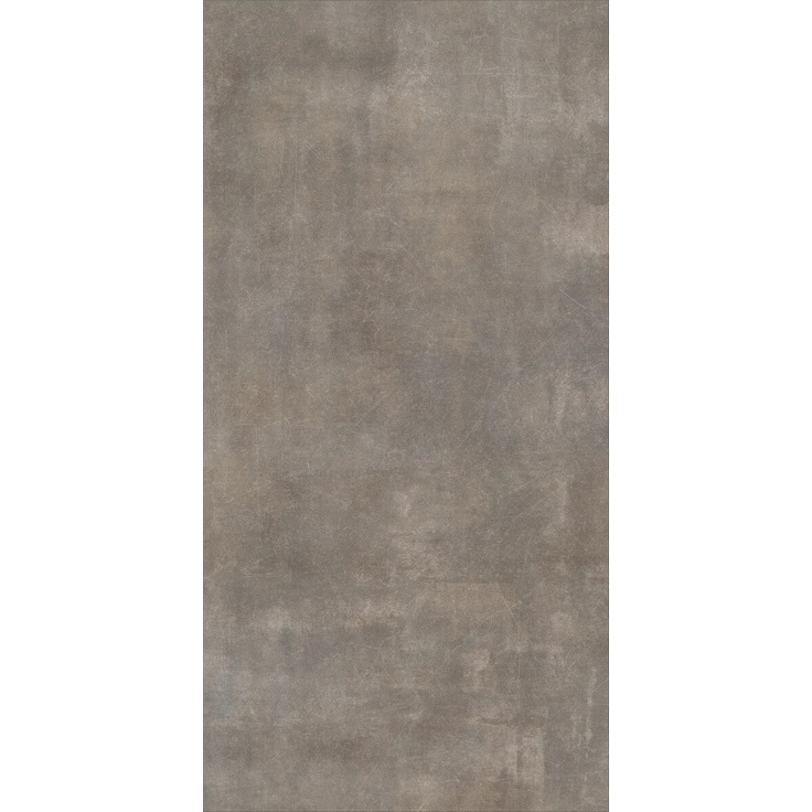Parador Trendtime 5 С000539933 1744819_Mineral grey Piastrella per pavimento 45,7x91,4 cm, Germania, altri tipi di pietra - foto 1 Parador Trendtime 5 С000539933 1744819_Mineral grey Piastrella per pavimento 45,7x91,4 cm, Germania, altri tipi di pietra - foto 1