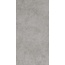 Parador Trendtime 5 С000539931 1744817_Concrete grey Floor tile 45,7x91,4 cm, Germany, concrete look - photo 1