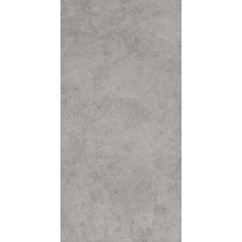 Parador Trendtime 5 С000539931 1744817_Concrete grey Gulvflis 45,7x91,4 cm, Tyskland, under betong - foto 1 - foto 1