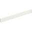 Parador Trendtime 5 С000543561 1745298_PlainWhiteDecorSkirting plint 5x220 cm, Duitsland, andere soorten steen - foto 1 Parador Trendtime 5 С000543561 1745298_PlainWhiteDecorSkirting plint 5x220 cm, Duitsland, andere soorten steen - foto 1