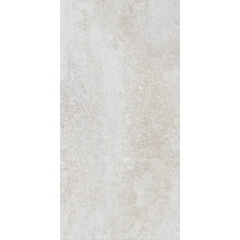 Parador Trendtime 5 С000539937 1744823_Dolomite white Gulvflis 45,7x91,4 cm, Tyskland, andre typer av stein - foto 1 - foto 1