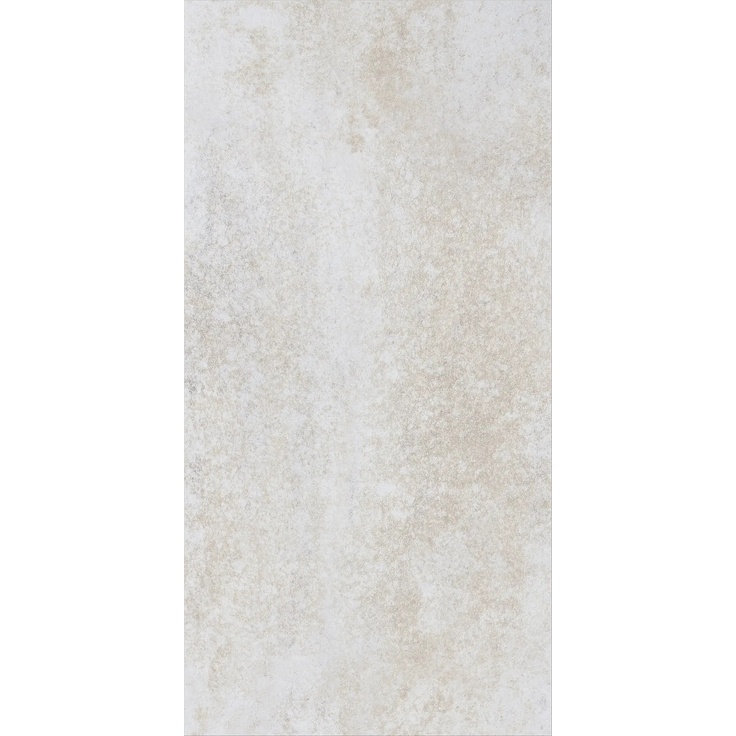 Parador Trendtime 5 С000539937 1744823_Dolomite white Azulejo para suelo 45,7x91,4 cm, Alemania, otros tipos de piedra - foto 1 Parador Trendtime 5 С000539937 1744823_Dolomite white Azulejo para suelo 45,7x91,4 cm, Alemania, otros tipos de piedra - foto 1