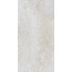 Parador Trendtime 5 С000539937 1744823_Dolomite white Azulejo para suelo 45,7x91,4 cm, Alemania, otros tipos de piedra - foto 1 Parador Trendtime 5 С000539937 1744823_Dolomite white Azulejo para suelo 45,7x91,4 cm, Alemania, otros tipos de piedra - foto 1