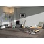 Parador Trendtime 8 22,5x152,2 см, vinyl, Tyskland, trä - interiörfoto 1