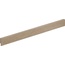 Parador Trendtime 8 С000541827 1744781_OakDecorSkirting sokl 5x220 cm, Německo, dřevo - fotografie 1