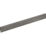 Parador Trendtime 8 С000541828 1744782_OakDecorSkirting plinthe 5x220 cm, Allemagne, arbre - photo 1