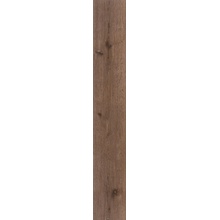 Parador Trendtime 8 С000541514 1744832_OakPacificAntique Gulvflis 22,5x152,2 cm, Tyskland, trelook - foto 1 - foto 1
