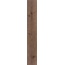 Parador Trendtime 8 С000541514 1744832_OakPacificAntique Piastrella per pavimento 22,5x152,2 cm, Germania, effetto legno - foto 1
