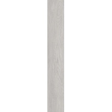Parador Trendtime 8 С000541512 1744830_SymphonyGrey Gulvflis 22,5x152,2 cm, Tyskland, trelook - foto 1 - foto 1
