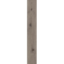 Parador Trendtime 8 С000541510 1744828_OakImperialLightgrey Gulvflis 22,5x152,2 cm, Tyskland, trelook - foto 1 - foto 1