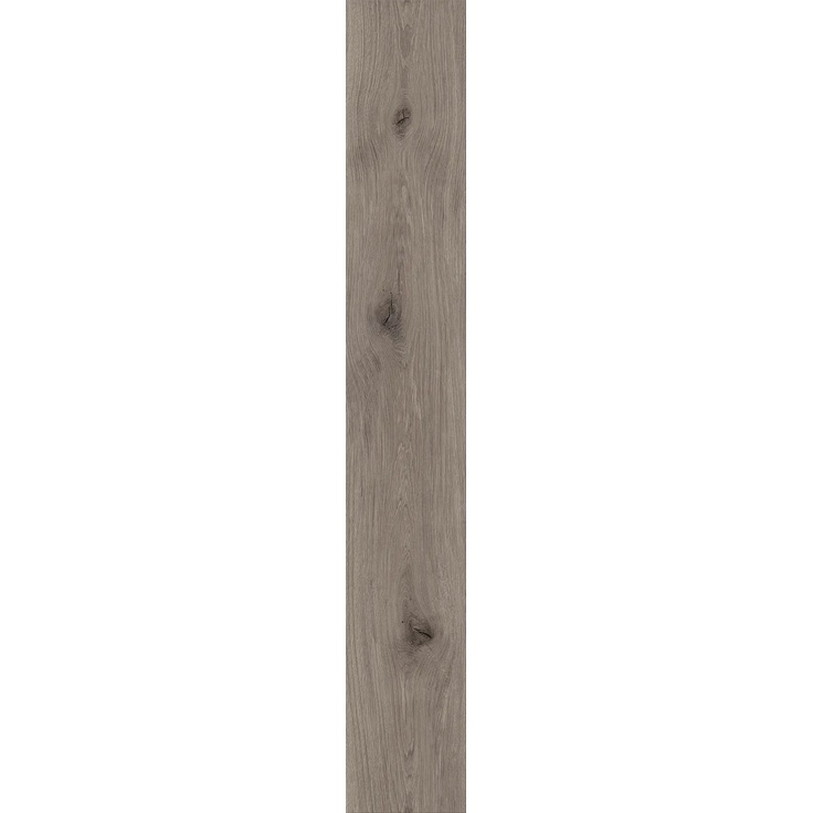 Parador Trendtime 8 С000541510 1744828_OakImperialLightgrey Floor tile 22,5x152,2 cm, Germany, wood - photo 1 Parador Trendtime 8 С000541510 1744828_OakImperialLightgrey Floor tile 22,5x152,2 cm, Germany, wood - photo 1