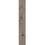 Parador Trendtime 8 С000541510 1744828_OakImperialLightgrey Floor tile 22,5x152,2 cm, Germany, wood - photo 1 Parador Trendtime 8 С000541510 1744828_OakImperialLightgrey Floor tile 22,5x152,2 cm, Germany, wood - photo 1
