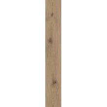 Parador Trendtime 8 С000541509 1744827_OakImperialMacchiato Gulvflis 22,5x152,2 cm, Tyskland, trelook - foto 1 - foto 1