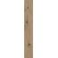 Parador Trendtime 8 С000541509 1744827_OakImperialMacchiato Floor tile 22,5x152,2 cm, Germany, wood - photo 1 Parador Trendtime 8 С000541509 1744827_OakImperialMacchiato Floor tile 22,5x152,2 cm, Germany, wood - photo 1