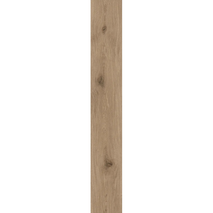 Parador Trendtime 8 С000541509 1744827_OakImperialMacchiato Floor tile 22,5x152,2 cm, Germany, wood - photo 1 Parador Trendtime 8 С000541509 1744827_OakImperialMacchiato Floor tile 22,5x152,2 cm, Germany, wood - photo 1
