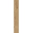Parador Trendtime 8 С000541513 1744831_OakPacificNatural Floor tile 22,5x152,2 cm, Germany, wood - photo 1 Parador Trendtime 8 С000541513 1744831_OakPacificNatural Floor tile 22,5x152,2 cm, Germany, wood - photo 1