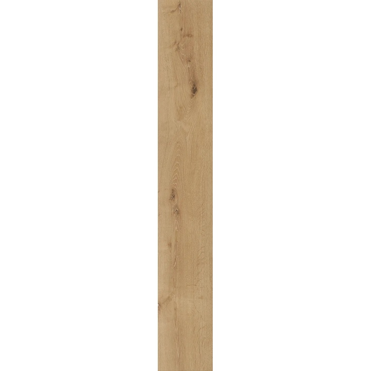 Parador Trendtime 8 С000541513 1744831_OakPacificNatural Floor tile 22,5x152,2 cm, Germany, wood - photo 1 Parador Trendtime 8 С000541513 1744831_OakPacificNatural Floor tile 22,5x152,2 cm, Germany, wood - photo 1