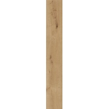 Parador Trendtime 8 С000541513 1744831_OakPacificNatural Gulvflis 22,5x152,2 cm, Tyskland, trelook - foto 1 - foto 1