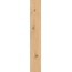 Parador Trendtime 8 С000541508 1744826_OakImperialPure Floor tile 22,5x152,2 cm, Germany, wood - photo 1 Parador Trendtime 8 С000541508 1744826_OakImperialPure Floor tile 22,5x152,2 cm, Germany, wood - photo 1