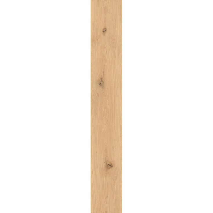 Parador Trendtime 8 С000541508 1744826_OakImperialPure Floor tile 22,5x152,2 cm, Germany, wood - photo 1 Parador Trendtime 8 С000541508 1744826_OakImperialPure Floor tile 22,5x152,2 cm, Germany, wood - photo 1