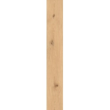 Parador Trendtime 8 С000541508 1744826_OakImperialPure Gulvflis 22,5x152,2 cm, Tyskland, trelook - foto 1 - foto 1