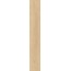 Parador Trendtime 8 С000541515 1744833_OakStudiolineSanded Podlahová dlaždice 22,5x152,2 cm, Německo, vzhled dreva - fotografie 1 Parador Trendtime 8 С000541515 1744833_OakStudiolineSanded Podlahová dlaždice 22,5x152,2 cm, Německo, vzhled dreva - fotografie 1