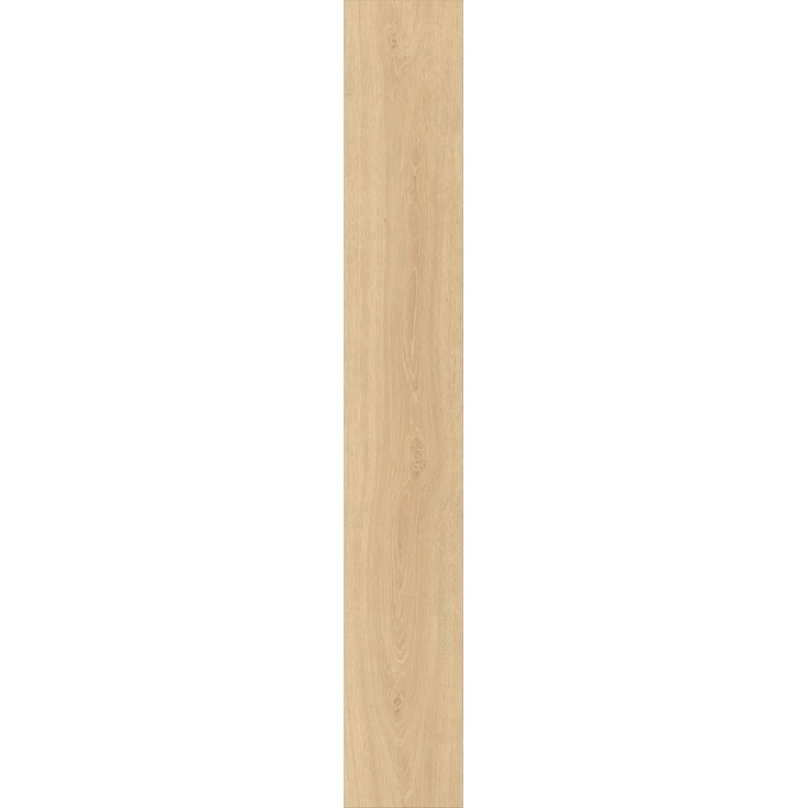 Parador Trendtime 8 С000541515 1744833_OakStudiolineSanded Podlahová dlaždice 22,5x152,2 cm, Německo, vzhled dreva - fotografie 1 Parador Trendtime 8 С000541515 1744833_OakStudiolineSanded Podlahová dlaždice 22,5x152,2 cm, Německo, vzhled dreva - fotografie 1