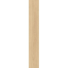 Parador Trendtime 8 С000541515 1744833_OakStudiolineSanded Gulvflis 22,5x152,2 cm, Tyskland, trelook - foto 1 - foto 1
