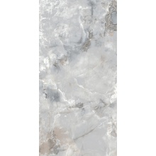 Pardis Ceramic Pazh Berno 17678 Polished porcelænsflise 60x120 cm, Iran, sten  - foto 1 - foto 1
