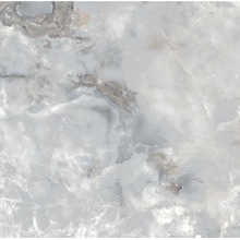 Pardis Ceramic Pazh Berno 16678 Polished porcelænsflise 60x60 cm, Iran, sten  - foto 1 - foto 1