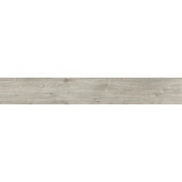 Pastorelli Arkè С000542260 S007021_AK Cappuccino 26,5x180 rett. porcelain tile 26,5x180 cm, Italy, wood look - photo 1 Pastorelli Arkè С000542260 S007021_AK Cappuccino 26,5x180 rett. porcelain tile 26,5x180 cm, Italy, wood look - photo 1