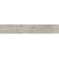 Pastorelli Arkè С000542260 S007021_AK Cappuccino 26,5x180 rett. porcelain tile 26,5x180 cm, Italy, wood look - photo 1 Pastorelli Arkè С000542260 S007021_AK Cappuccino 26,5x180 rett. porcelain tile 26,5x180 cm, Italy, wood look - photo 1