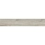 Pastorelli Arkè С000536757 S007018_Arke AK Cappuccino 20x120 rett. porcelain tile 20x120 cm, Italy, wood look - photo 1
