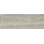 Pastorelli Arkè С000542263 P010142_AK Cappuccino 40x120 ret 20mm porcelænsflise 40x120 cm, Italien, træ - foto 1