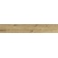 Pastorelli Arkè С000542249 S006768_AK Miele 26,5x180 rett. porcelain tile 26,5x180 cm, Italy, wood look - photo 1