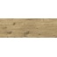 Pastorelli Arkè С000542251 P009822_AK Miele 40x120 ret 20mm porcelain tile 40x120 cm, Italy, wood look - photo 1