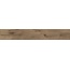 Pastorelli Arkè С000433986 S006767_AK Mogano 26,5x180 rett. porcelain tile 26,5x180 cm, Italy, wood look - photo 1