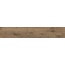 Pastorelli Arkè С000542252 S006920_AK Mogano 20x120 rett gres porcelánový 20x120 cm, Itálie, dřevo - fotografie 1