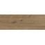 Pastorelli Arkè С000542254 P009826_AK Mogano 40x120 ret 20mm porcelain tile 40x120 cm, Italy, wood look - photo 1