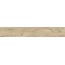 Pastorelli Arkè С000542243 S007022_AK Naturale 26,5x180 rett. porcelænsflise 26,5x180 cm, Italien, træ - foto 1 Pastorelli Arkè С000542243 S007022_AK Naturale 26,5x180 rett. porcelænsflise 26,5x180 cm, Italien, træ - foto 1