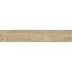 Pastorelli Arkè С000542242 S007019_AK Naturale 20x120 rett porcelain tile 20x120 cm, Italy, wood look - photo 1