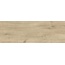 Pastorelli Arkè С000542246 P010143_AK Naturale 40x120 ret 20mm porcelain tile 40x120 cm, Italy, wood look - photo 1